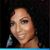 Christina Ferrara Dimaio's profile image