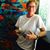 Ellen Beauregard's profile image