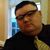 Casey Horne's profile image