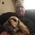 Dean Kelsay's profile image