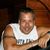 Michael Sharkey's profile image