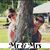 Kimberly Payton's profile image