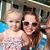Lauren Speegle's profile image