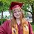 Holly Dexter's profile image