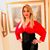 Violeta Staro's profile image