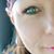 Angela Rutledge's profile image