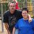Kathy Gailey's profile image