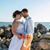 Deia Massey's profile image