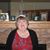 Kay Hensley Langer's profile image