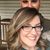 TiffanyandNicholas Hughins's profile image