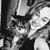 Kimberly Koll's profile image