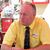 Steve Marsh's profile image