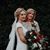 Tammy Marshall's profile image