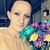 Michaela Pulliam's profile image
