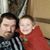 Clayton D. Lenoir's profile image