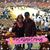 Sherri Steinhauser Stone's profile image