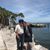 Pam Sandhu's profile image