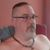 Michael J Kurtzweil's profile image