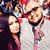 Jose Aguilar's profile image