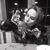 Steen Christine Jacobsen's profile image