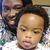 Nicole C Williams's profile image