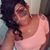 Katrina Williams's profile image