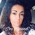 Angela Santos's profile image