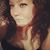 Kelly Anderson Lockhart's profile image