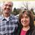 Diane Toben Sanner's profile image