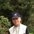 Gene Ho's profile image