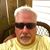 Kevin T. Ferris's profile image