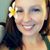 Lisa Harmon's profile image