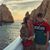 Sheryl Wager Cappelli's profile image