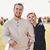 Ashley Kuipers's profile image