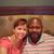 Denise McKoy's profile image