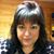 Carrie Redus's profile image