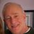Matt Perla's profile image