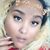 Ananda Headen's profile image