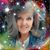 Vanna Fox's profile image