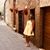 Maria Merigliano's profile image