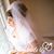 Tricia Humiston Caput's profile image