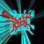 John Gregory's profile image