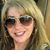 Carolyn Keegan Cass-Larmore's profile image