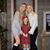 Megan Bennett Christner's profile image