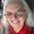 Lurline Griggs Donelson's profile image