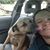 Candy Lynn Nading's profile image