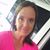Melinda Crawley's profile image