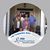 Linda Roach Reece's profile image