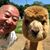 Andy Alexander's profile image