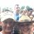Rick Mccready's profile image